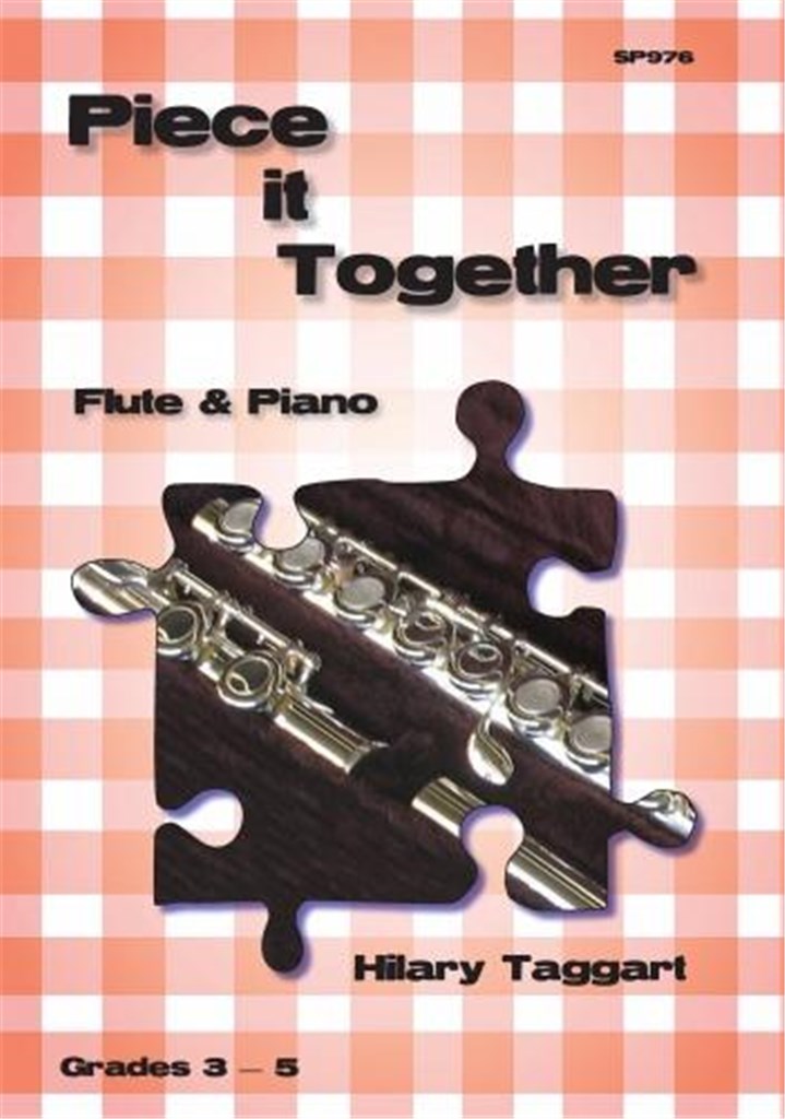 Piece It Together
